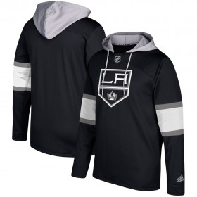 Mannen Los Angeles Kings Blank N001 Hoodie Sawyer